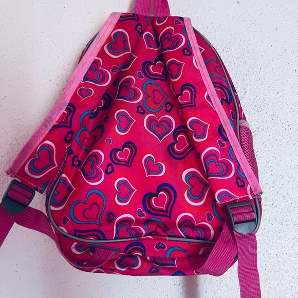 Bag School Girls - Picture 2 of 3